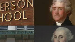 San Francisco school board delays votes on renaming 44 schools | NewsNOW from FOX