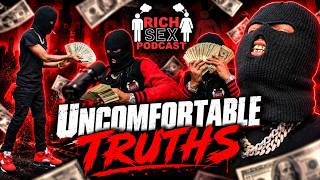 Good Men Cheat Too | 09.28.26 (Audio)