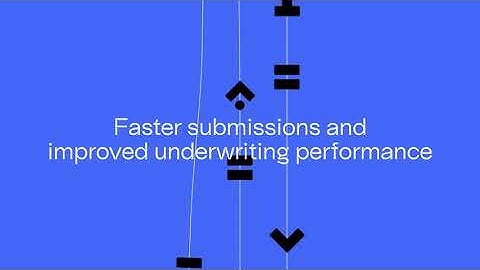 Smart Submission from Send