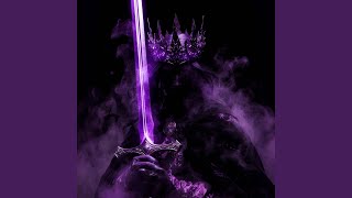 KING (Ultra Sped Up Reverb)