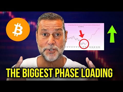 Video preview for Bless your young family with this 'Bitcoin for Teens’ ebook – https://bit.ly/BitcoinE-book