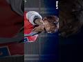 【山田涼介】Sweet Answer集