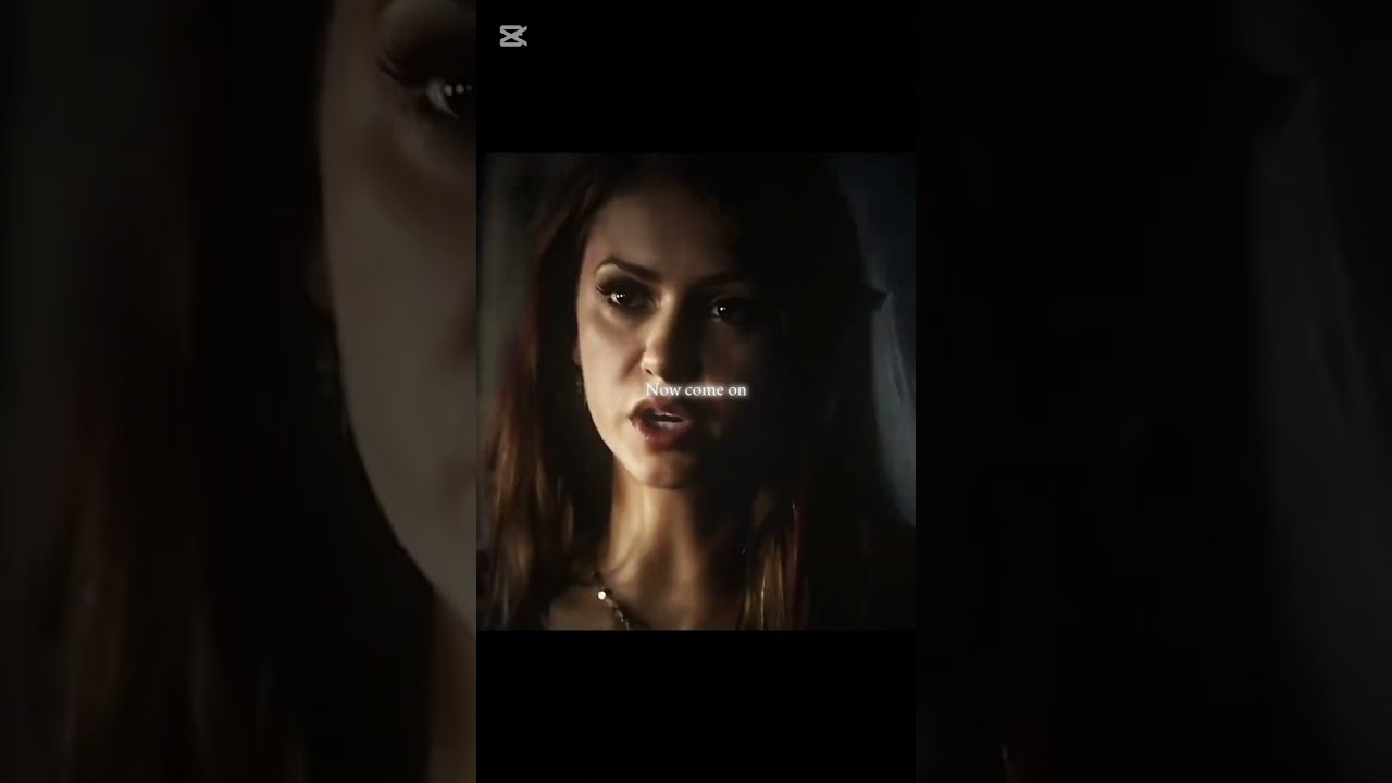 The 2 FINE brothers🥵❤️‍🔥❤💯 