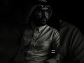 جنون سميها جنون | علي العثمان | Cover |بيانو