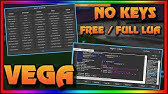 Free Roblox Script Executor Full Lua No Key System Op Huge Script Hub Youtube - roblox tycoon money hack lua script timegamesorg