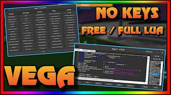 Free Download Roblox Cheats Hack Tool V2 3 Youtube - free roblox hack exploit emperor 1 2 money aimbot autorob teleport god mode more