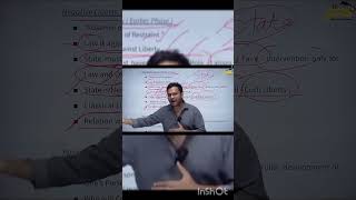 UPSC#UGCNET#StudyVlog#UPSCAspirant#StudyWithMe#ReelsIndia#UPSCPreparation#HindiSahitya
