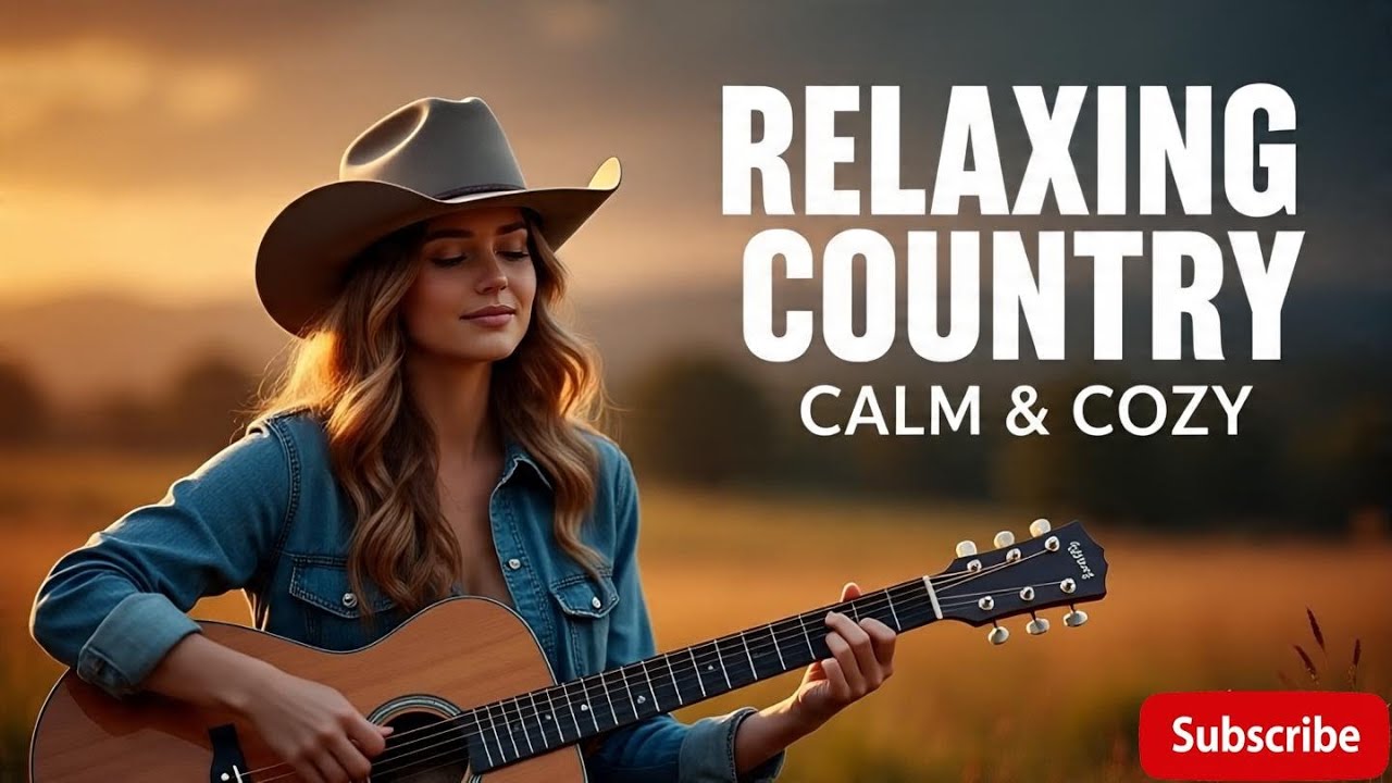 Country Music Playlist 2025 - Morgan Wallen, Luke Combs, Chris Stapleton, Kane Brown Vol 39