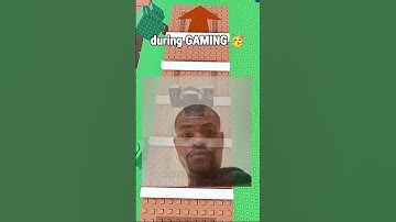 If I was your computer, these would be my rules. #roblox