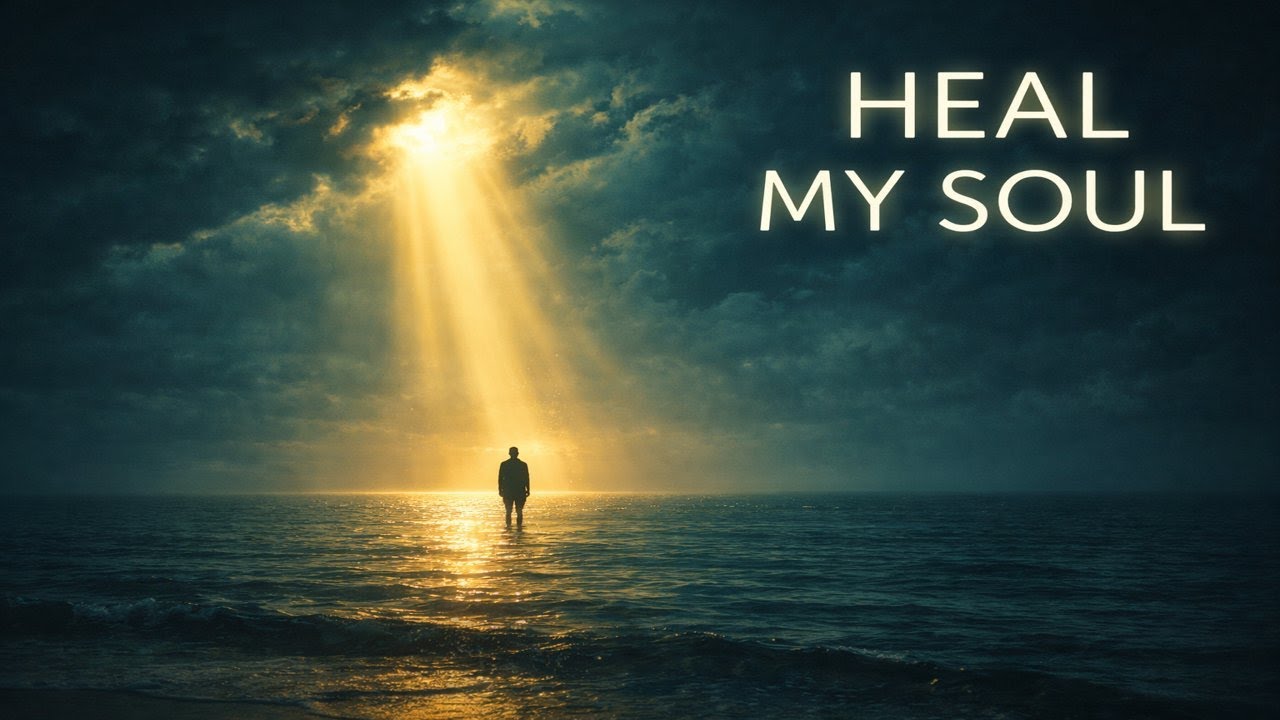 Your Sanctuary Awaits in These 3 Minutes