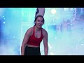 Best of The Getaway | Season 15 | American Ninja Warrior