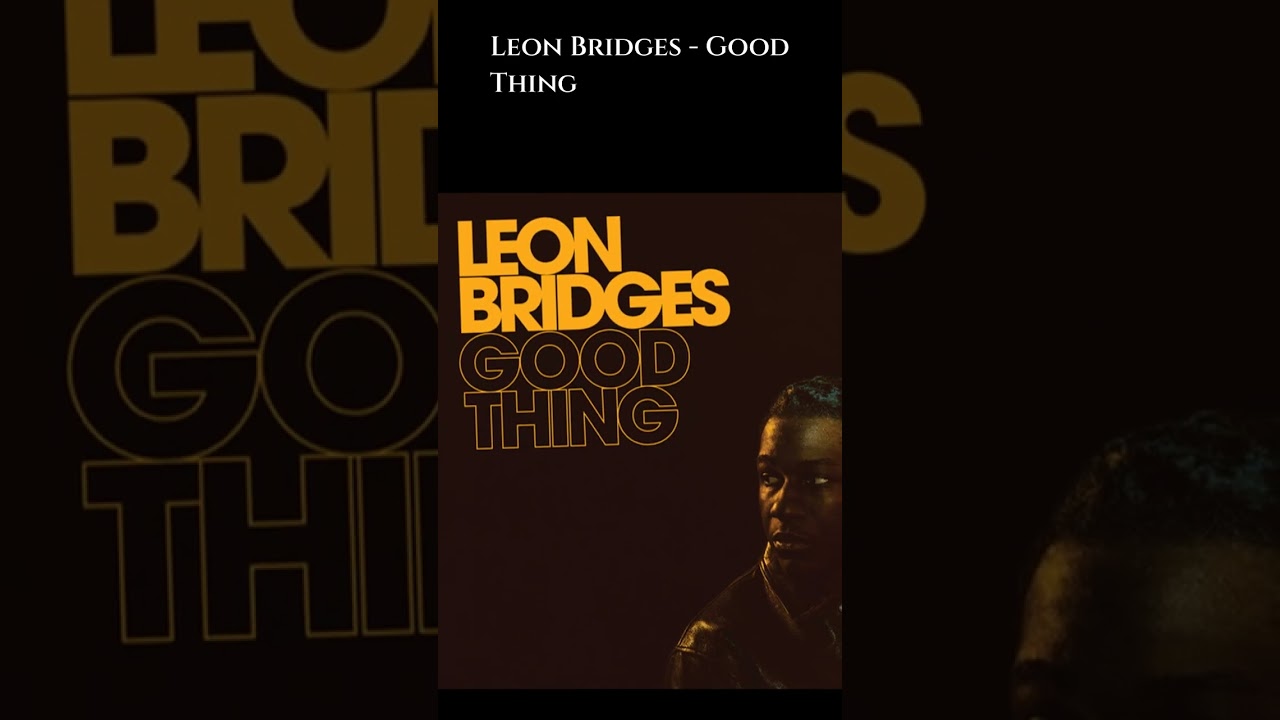 Grammy Awards 2019 | Best R&B Album – The Big Reveal!