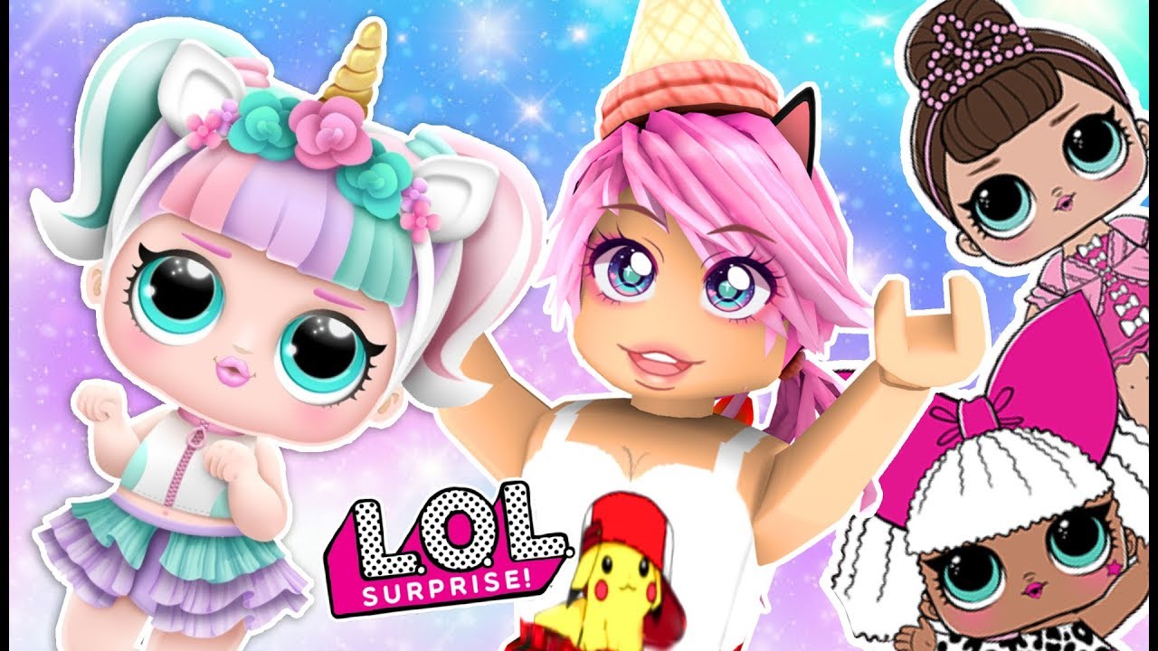 Soy Un Cactus Kawaii Roblox Youtube - soy un cactus kawaii roblox youtube porque soy un cactus wow roblox Soy Un Cactus Kawaii Roblox Youtube - porque soy un cactus wow roblox