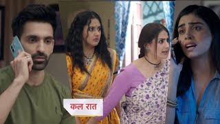 Jhanak written update: Parashar asking Jhanak if she’s learning properly||Jhanak Upcoming Twist||DSR