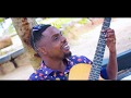 Udulele Macho Gololi Acoustic Version 