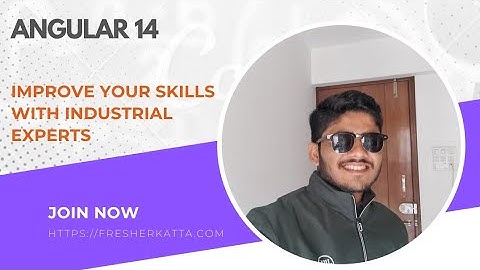 Introduction to Angular forms #forms #angular #angularforbeginners #angulartraining #components