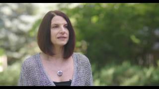 How Antibiotic Tendonitis can Ruin a Life and How to Treat It...