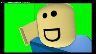 Ruben Sim Vs Deeterplays