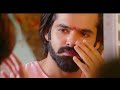 #vunnadhiokatezindagi-Rayyi rayyi mantu song Whatsapp Status// #rampothineni #Anupama