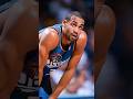 The "What If" Career that Still HURTS..  Grant Hill 😔