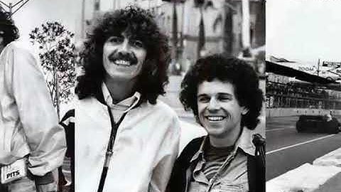 Leo Sayer - An Endless Flight... (Live in London 1999)