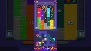 Bounce Blast Level 1331 