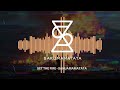 【Set The Fire】炎をイメージした力強く疾走感のある骨太なラウドロック