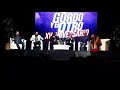 15 Aniversario de El Gordo y El Otro invitados chistes comediantes parte 01
