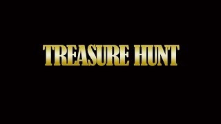 Treasure Hunt 2014 - Teaser