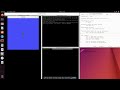ROS2 Humble Tutorial 6 - Topic