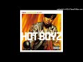 Miniature de la vidéo de la chanson Hot Boyz (Dj Tomekk Remix)