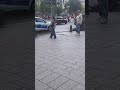 DÜSSELDORF GERMANY 2025🫡✅️