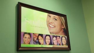 Patient Stories: Audrey | Washington Dental Associates