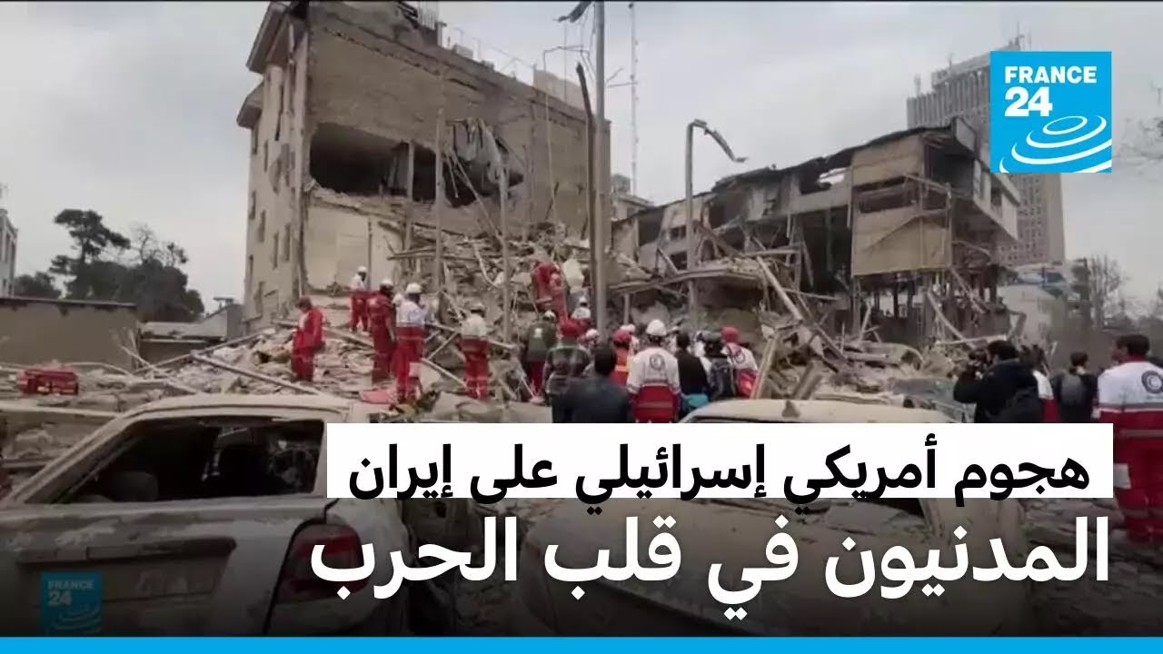 ����� ��������� ��� ����� ����� �� ����� ������ ���� ���� ������ ����� �� ����� -��� ���� ��-
 - نشر قبل 10 دقيقة