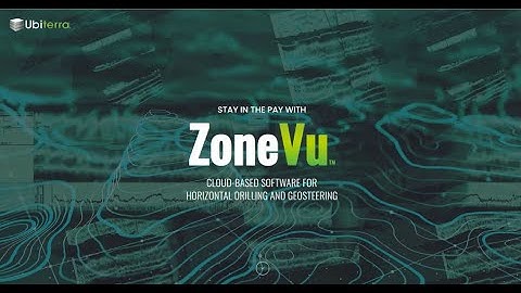 ZoneVu Introduction