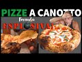 PIZZE A CANOTTO - Formula ESPLOSIVA! (Completo) **NO ONE HAS EVER MADE THIS MIX...not to be missed**