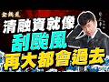 20260708理財金錢道 雷虎、合晶、禾伸堂，撿便宜時間 #蔡正華 #理財金錢道 #大來國際投顧