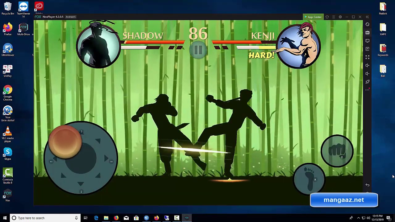 Shadow fight 2 компьютер. Shadow Fight 2 на ПК. Шадов плей. Шадоу плей. Shadow Player.