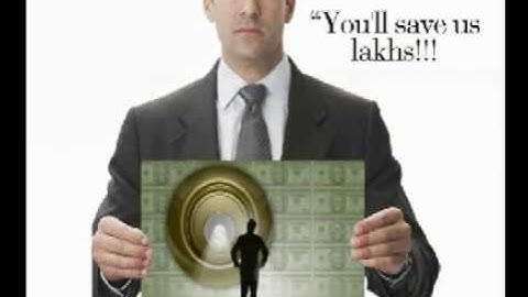 Ramco OnDemand ERP Adv