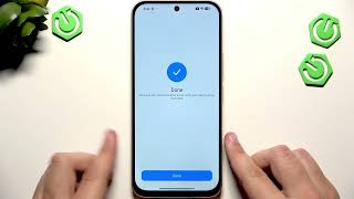 POCO C95 Pro – First Things To Do After Setup