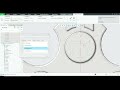 Enhancing Button Aesthetics with Embossed Details | Creo Plastic Design Finishing Touches Part 35