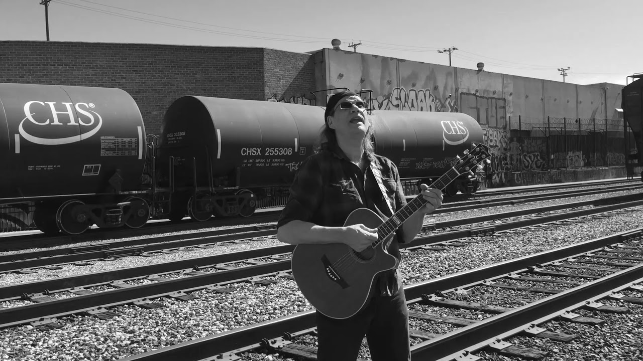Max Romersa Joe Romersa cover of