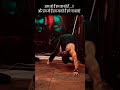 gym #fitneess #motivation #shortvideo #shortsfeed #shortsviral #video #likeforlikes #bodybuilder