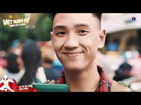Luyện tập về đồng nghĩa