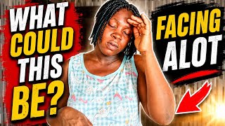 I'M SHATTERED🥲|WE ARE FACING ALOT| LIVING IN AWKA ANAMBRA STATE NIGERIA 🇳🇬 