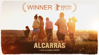 Alcarràs de Carla Simón | Tráiler español doblado | Avalon
