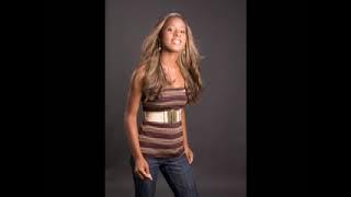 Nelson Freitas & Chelsy Shantel- Boa sorte