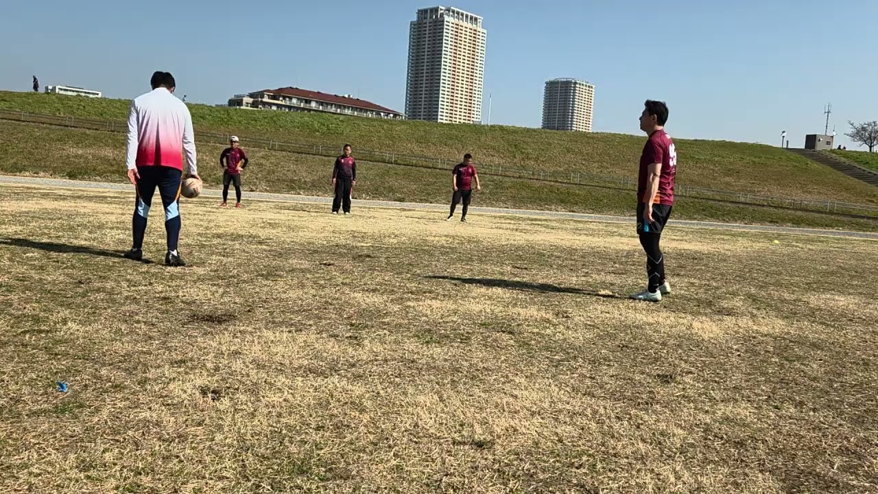 260215 市川練習➃