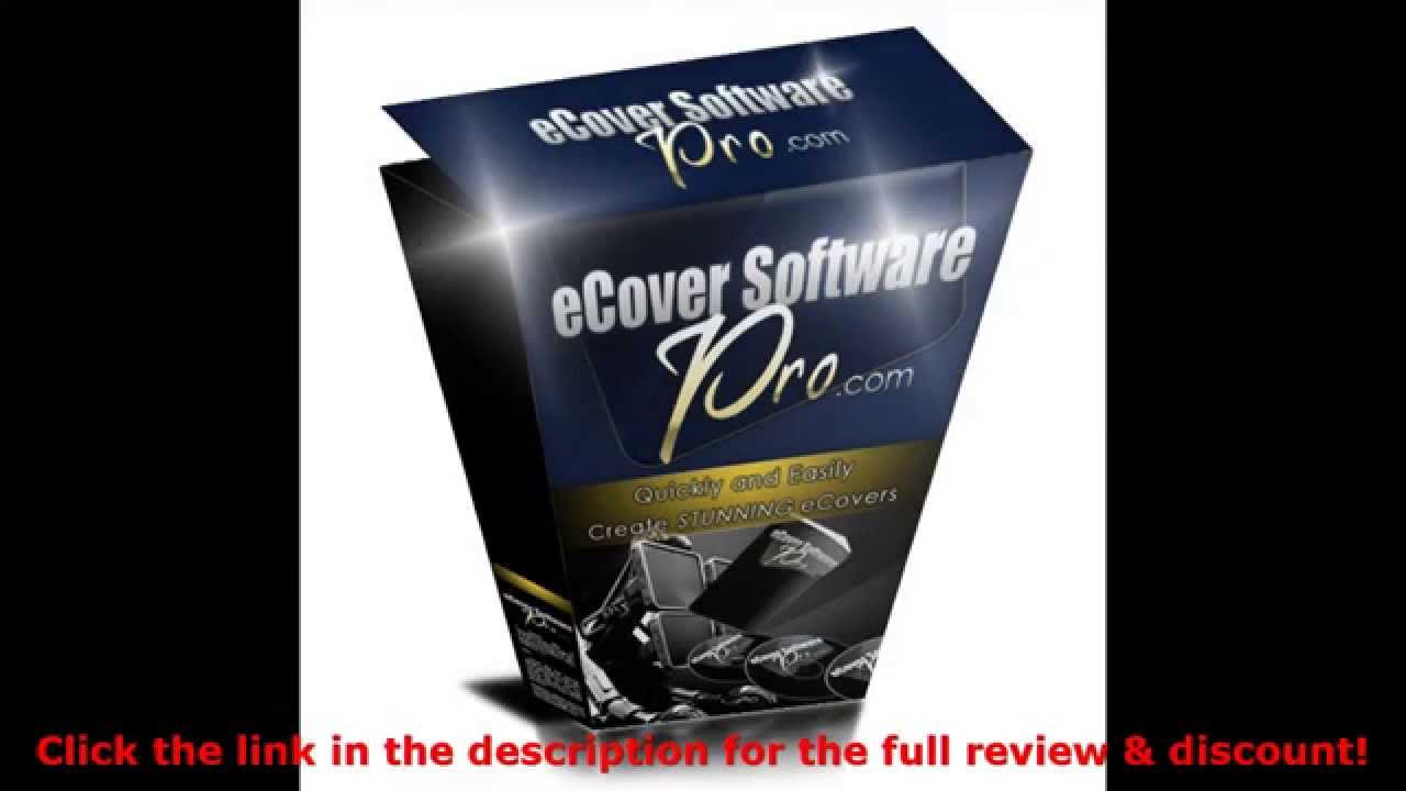 Ecover Graphics Giant PLR Review & Discount