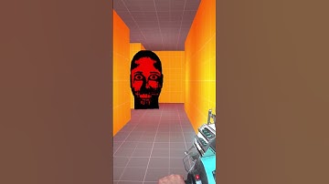 s217ep12 #lmgmod #nextbots #gmod